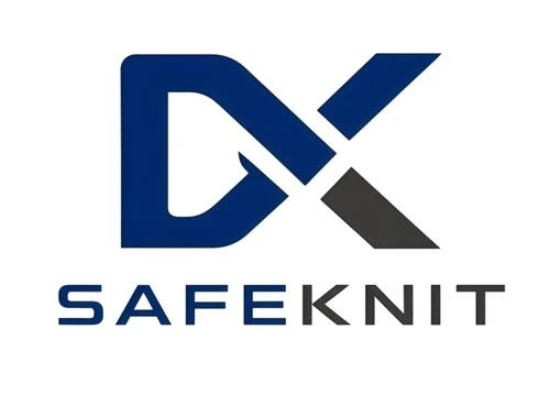 Shenzhen Nexprotec Limitada